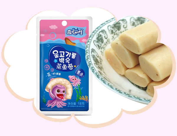 ����Ψ���~�� - ī�~��.jpg