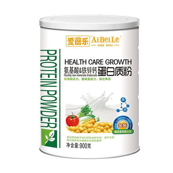 ���혷 ������&�F�\�}�����|(zh��)��.jpg