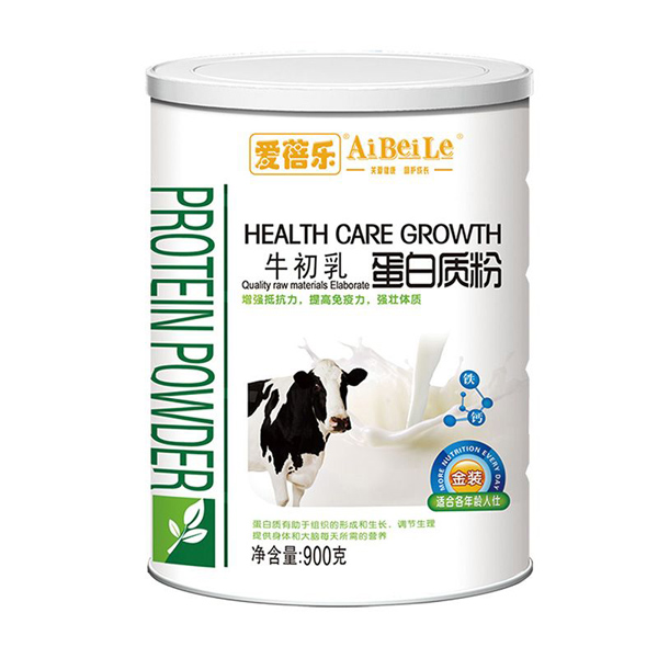 ��(��i)�혷(l��) ţ���鵰���|(zh��)��.jpg