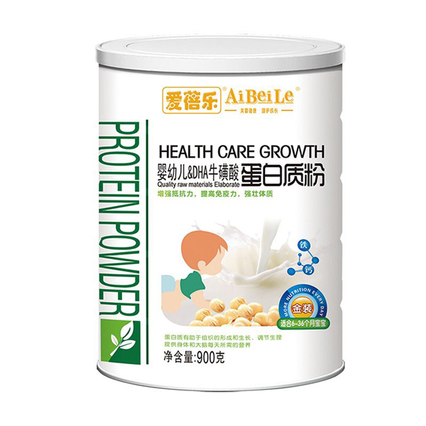 ���혷 ���׃�&DHA�����ᵰ���|(zh��)��.jpg