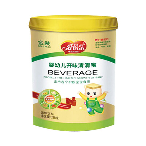 愛蓓樂金裝嬰幼兒開味清清寶.jpg 愛蓓樂金裝嬰幼兒開味清清寶.jpg