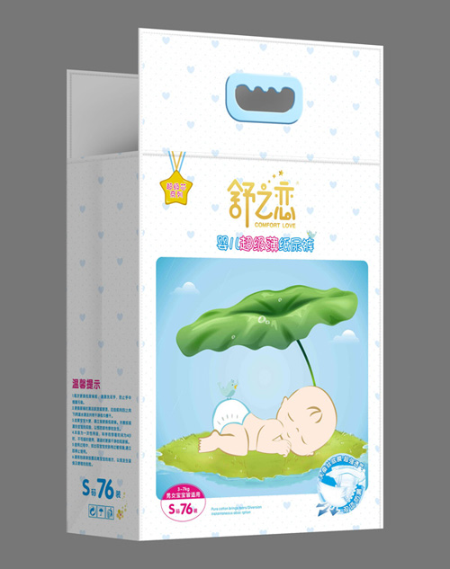  ��֮�ً냺����������ѝS�a76Ƭ