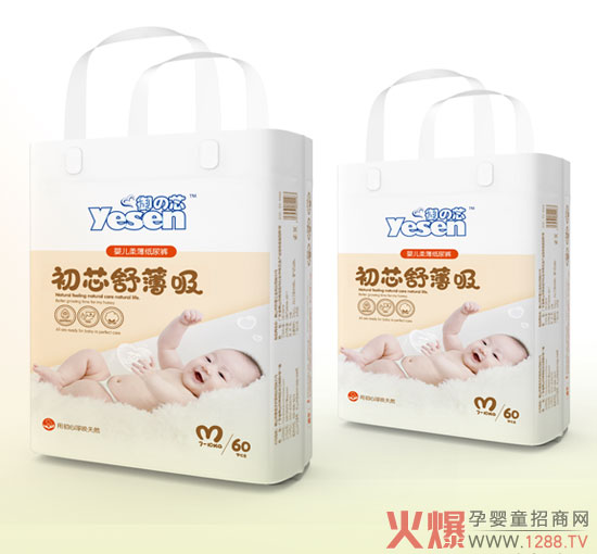 ����о�냺����ѝ ��ˬ͸�ⲻ��(c��)©