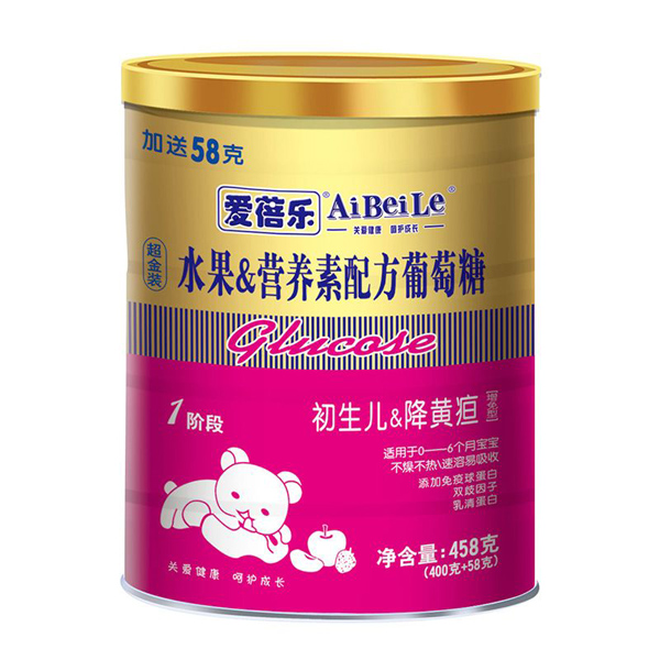  ���혷��458��ˮ��&�I�B(y��ng)���䷽������-������