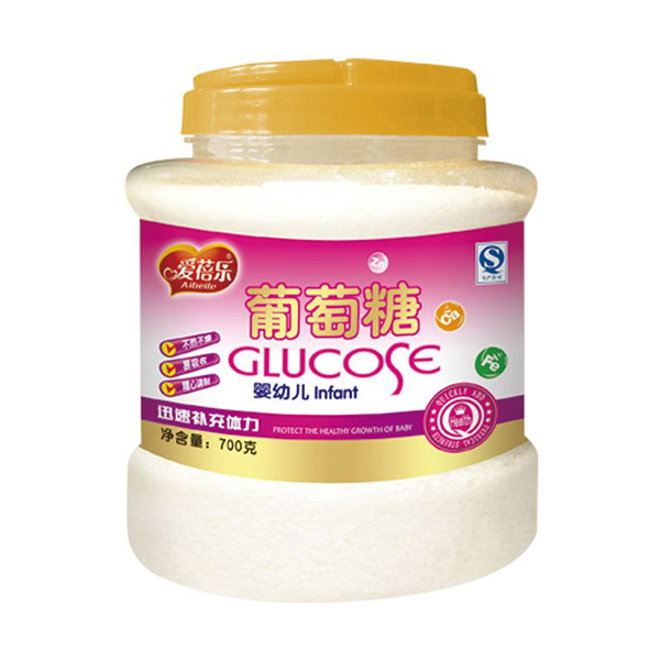  ���혷���b700��������-���׃�