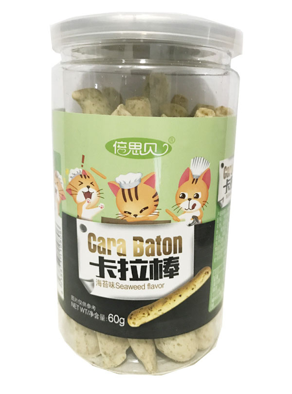 倍思貝卡拉棒海苔味-罐裝.jpg 倍思貝卡拉棒海苔味-罐裝.jpg