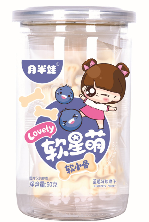   �°����{ݮζܛС��