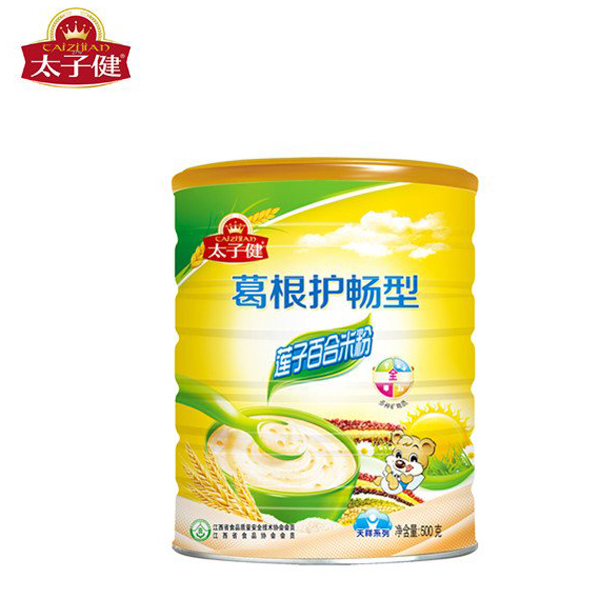 太子健天祥系列葛根護暢型蓮子百合米粉鐵罐裝.jpg 太子健天祥系列葛根護暢型蓮子百合米粉鐵罐裝.jpg