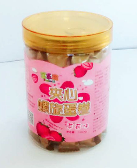 寶樂(lè)食夾心螺旋蛋卷-草莓味.jpg 寶樂(lè)食夾心螺旋蛋卷-草莓味.jpg