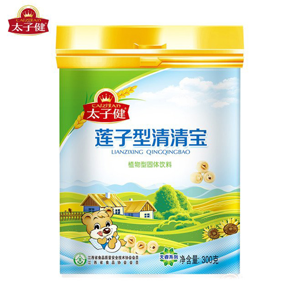 太子健天睿系列蓮子型清清寶罐裝.jpg 太子健天睿系列蓮子型清清寶罐裝.jpg