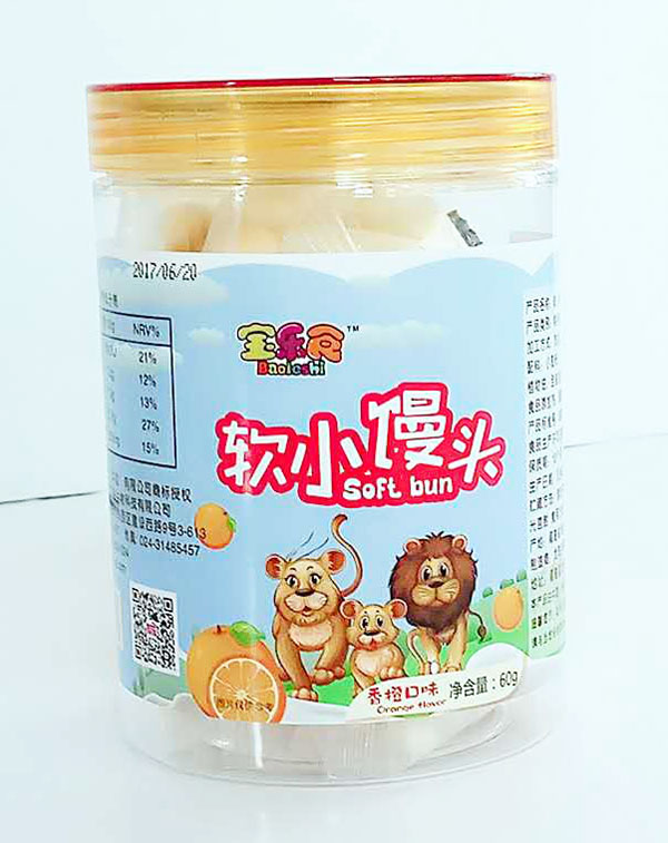 寶樂食軟小饅頭-香橙味.jpg 寶樂食軟小饅頭-香橙味.jpg