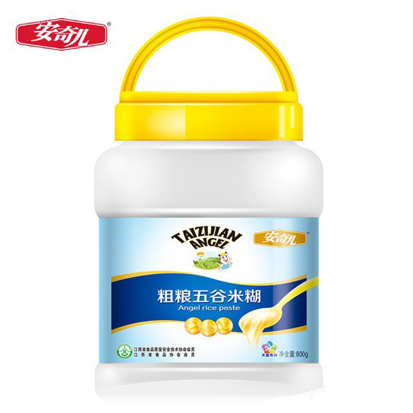 安奇兒天智系列粗糧五谷米糊特惠裝.jpg 安奇兒天智系列粗糧五谷米糊特惠裝.jpg