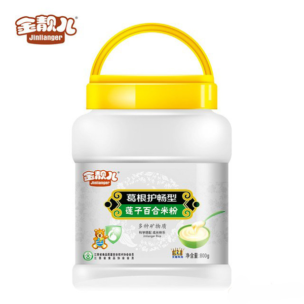 安靚兒天尊系列葛根護(hù)暢型蓮子百合米粉特惠裝.jpg 安靚兒天尊系列葛根護(hù)暢型蓮子百合米粉特惠裝.jpg