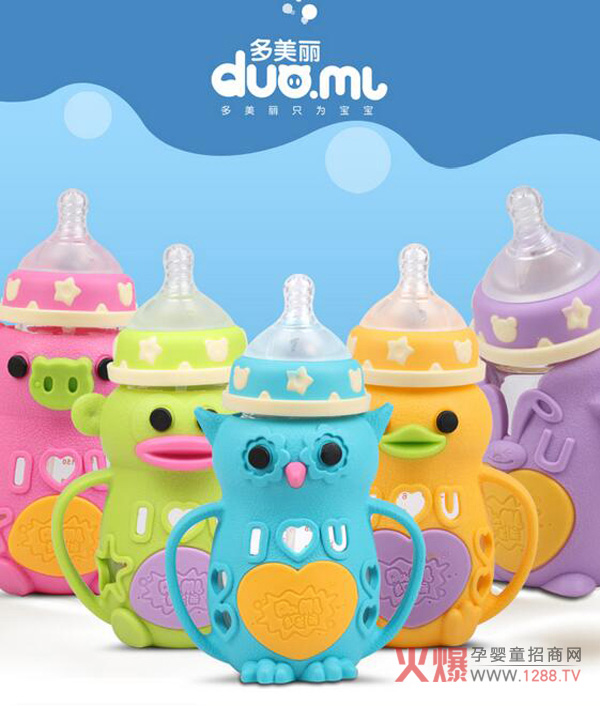 ����������貣����ƿ �����{(di��o)Ƥ��ؐ����