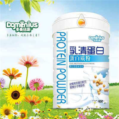 多美紐斯乳清蛋白蛋白質粉.jpg 多美紐斯乳清蛋白蛋白質粉.jpg