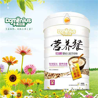 多美紐斯白糧營(yíng)養(yǎng)餐.jpg 多美紐斯白糧營(yíng)養(yǎng)餐.jpg