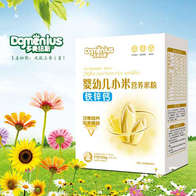 多美紐斯鐵鋅鈣嬰幼兒小米營(yíng)養(yǎng)米粉盒裝.jpg 多美紐斯鐵鋅鈣嬰幼兒小米營(yíng)養(yǎng)米粉盒裝.jpg