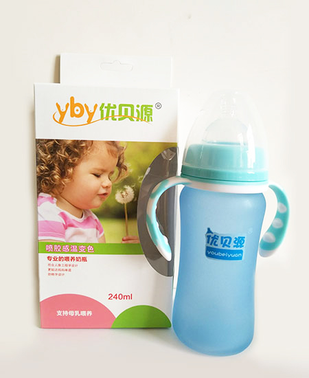 優(yōu)貝源感溫變色奶瓶時(shí)尚款藍(lán)色240ml.jpg 優(yōu)貝源感溫變色奶瓶時(shí)尚款藍(lán)色240ml.jpg