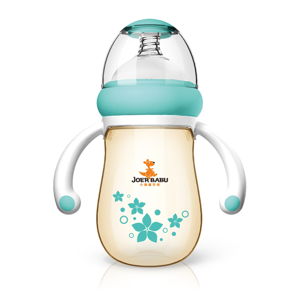 小袋鼠巴布PPSU奶瓶BP-894藍(lán)色.jpg 小袋鼠巴布PPSU奶瓶BP-894藍(lán)色.jpg