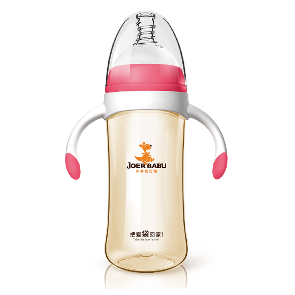  С����Ͳ�PPSU��ƿBP-809�tɫ