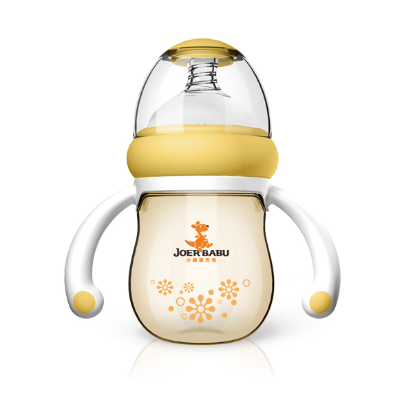  С����Ͳ�PPSU��ƿBP-893�Sɫ