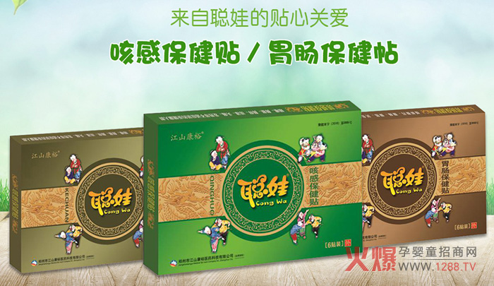 �ޠI(y��ng)�B(y��ng)Ʒ����֧��