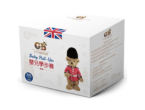 大不列顛泰迪熊嬰兒學(xué)步褲XXL.jpg 大不列顛泰迪熊嬰兒學(xué)步褲XXL.jpg