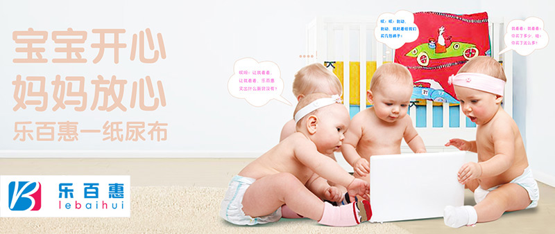 ���ٻݼ���Ƭ--�����_������������