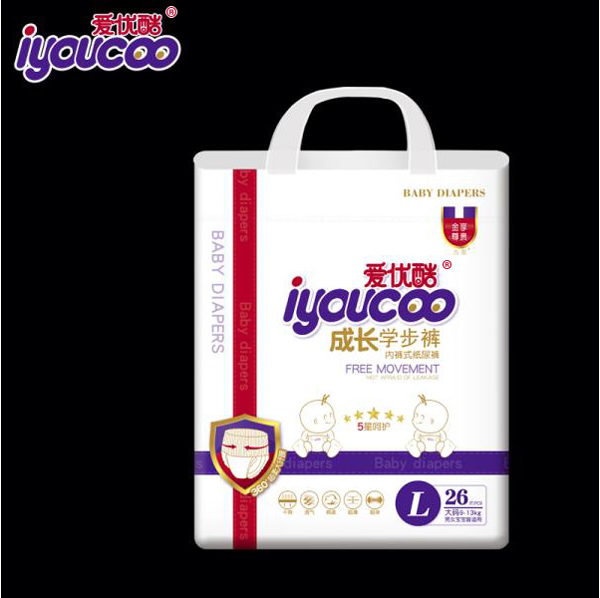 愛優(yōu)酷成長學步褲 L26.jpg