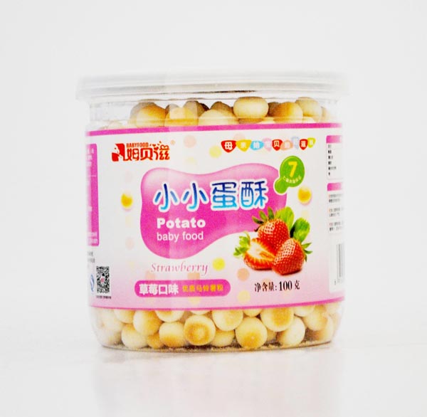 姆貝滋草莓味小小蛋酥.jpg 姆貝滋草莓味小小蛋酥.jpg