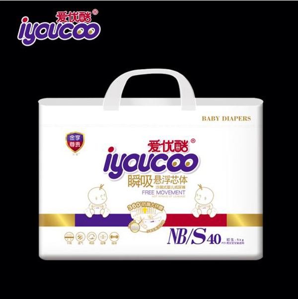  �ۃ�(y��u)��˲���Ҹ�о�w����ѝ NB��S40