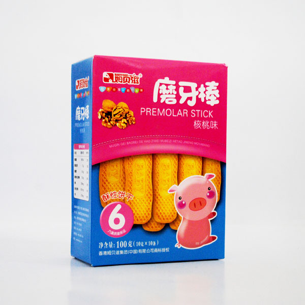 姆貝滋磨牙棒核桃味.jpg 姆貝滋磨牙棒核桃味.jpg