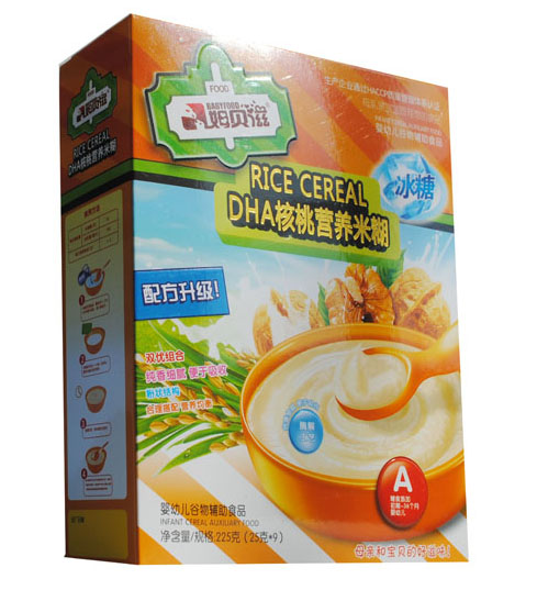 姆貝滋核桃營養(yǎng)米糊.jpg 姆貝滋核桃營養(yǎng)米糊.jpg