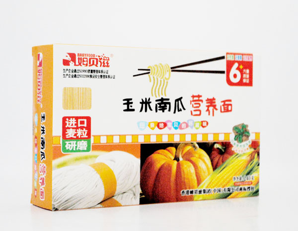 姆貝滋玉米南瓜營(yíng)養(yǎng)面.jpg 姆貝滋玉米南瓜營(yíng)養(yǎng)面.jpg