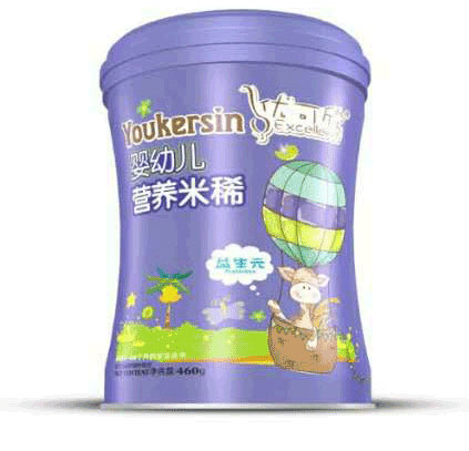 優(yōu)可欣嬰幼兒營養(yǎng)米稀益生元配方-瓶裝-03.jpg 優(yōu)可欣嬰幼兒營養(yǎng)米稀益生元配方-瓶裝-03.jpg