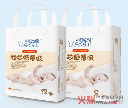 ����о�냺����ѝ ��ÿһλ������(d��ng)����ؐ