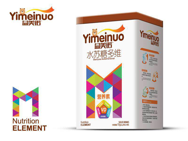 益美諾水蘇糖多維營養(yǎng)素.jpg 益美諾水蘇糖多維營養(yǎng)素.jpg