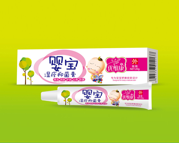 優(yōu)維康嬰寶濕疹抑菌膏.jpg 優(yōu)維康嬰寶濕疹抑菌膏.jpg