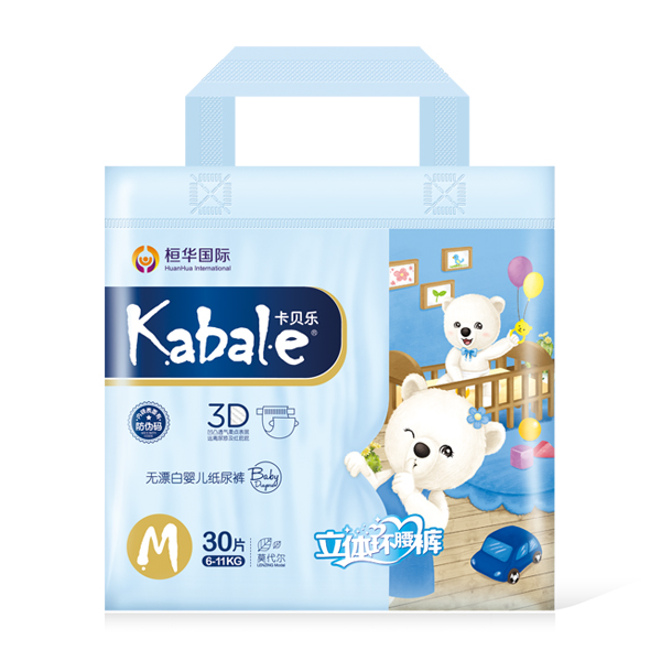 ��ؐ������ѝС�� M̖(h��o).jpg