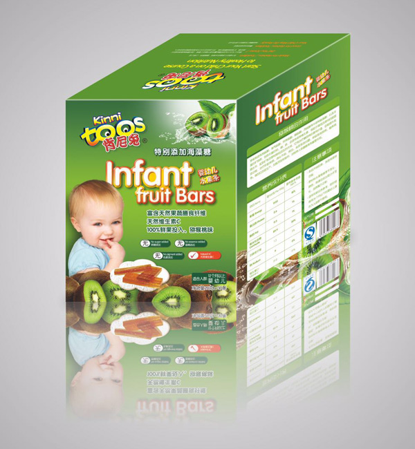 肯尼兔嬰幼兒水果條獼猴桃味.jpg 肯尼兔嬰幼兒水果條獼猴桃味.jpg