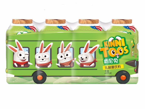 肯尼兔乳酸菌飲料蘋(píng)果味.jpg 肯尼兔乳酸菌飲料蘋(píng)果味.jpg