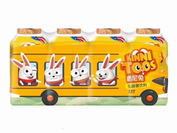 肯尼兔乳酸菌飲料水蜜桃味.jpg 肯尼兔乳酸菌飲料水蜜桃味.jpg