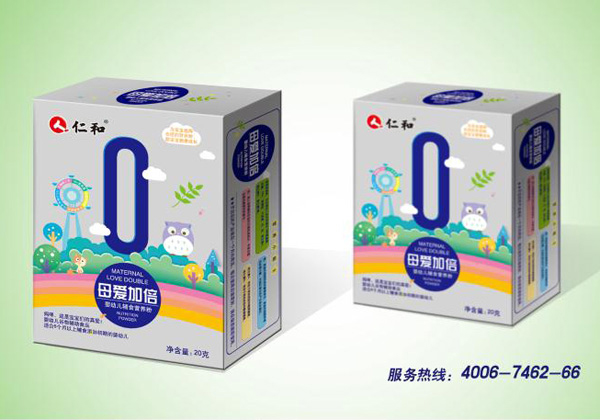 母愛加倍嬰幼兒營養(yǎng)粉-盒裝.jpg 母愛加倍嬰幼兒營養(yǎng)粉-盒裝.jpg