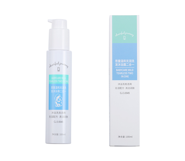 思童溫和無淚洗發(fā)沐浴二合一.jpg 思童溫和無淚洗發(fā)沐浴二合一.jpg