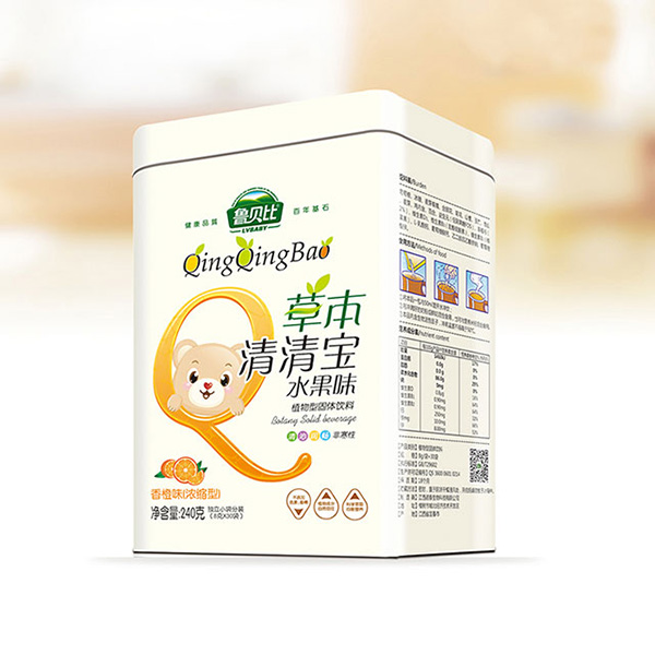 魯貝比草本清清寶香橙味.jpg 魯貝比草本清清寶香橙味.jpg