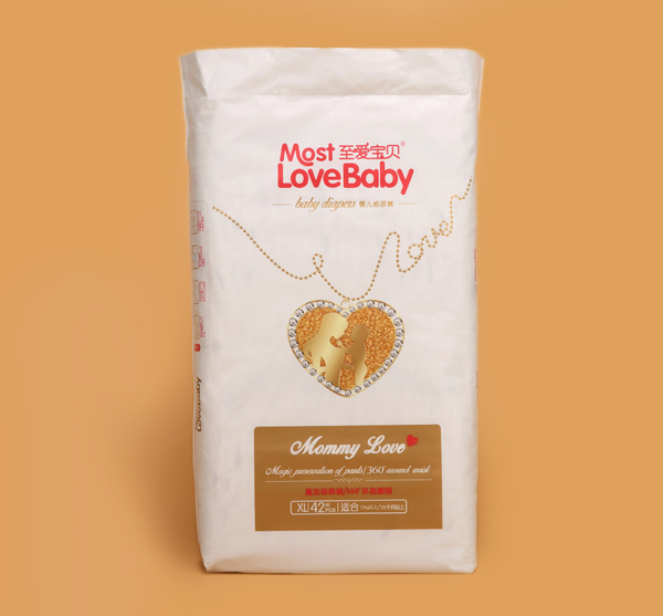 至愛寶貝嬰兒紙尿褲XL碼42片.jpg 至愛寶貝嬰兒紙尿褲XL碼42片.jpg