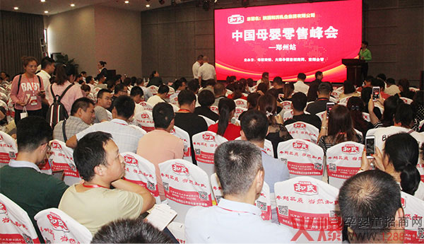 �ጚ�������Ἀ��ѝĸ�����۷������վ�A�M�Y��