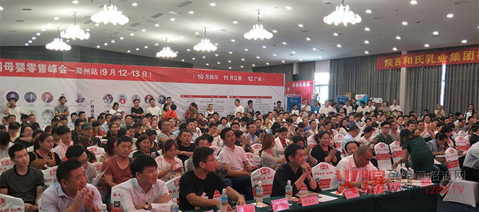 ���ǽ���Ōm����Դ �Ї�ĸ����(hu��)����վ������Ļ