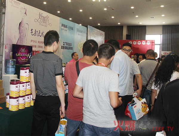 ���ǽ���Ōm����Դ �Ї�ĸ��������վ������Ļ