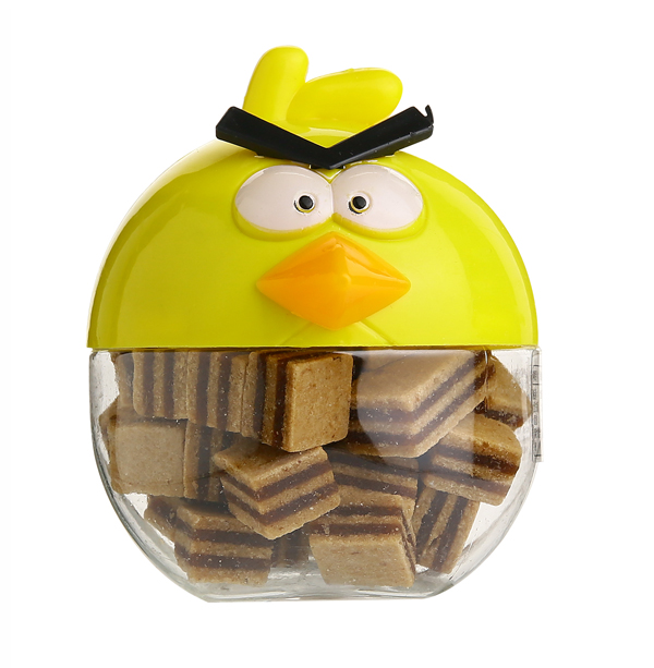 吉牯利山楂塊-黃色小鳥(niǎo).jpg 吉牯利山楂塊-黃色小鳥(niǎo).jpg